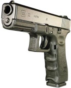 glock22_ns_po