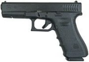 glock22rtfx