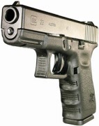 glock23fs