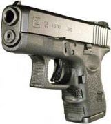 glock26