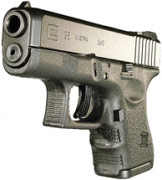 glock26fs