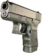 glock30ns