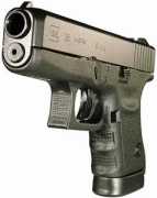 glock_36_fs